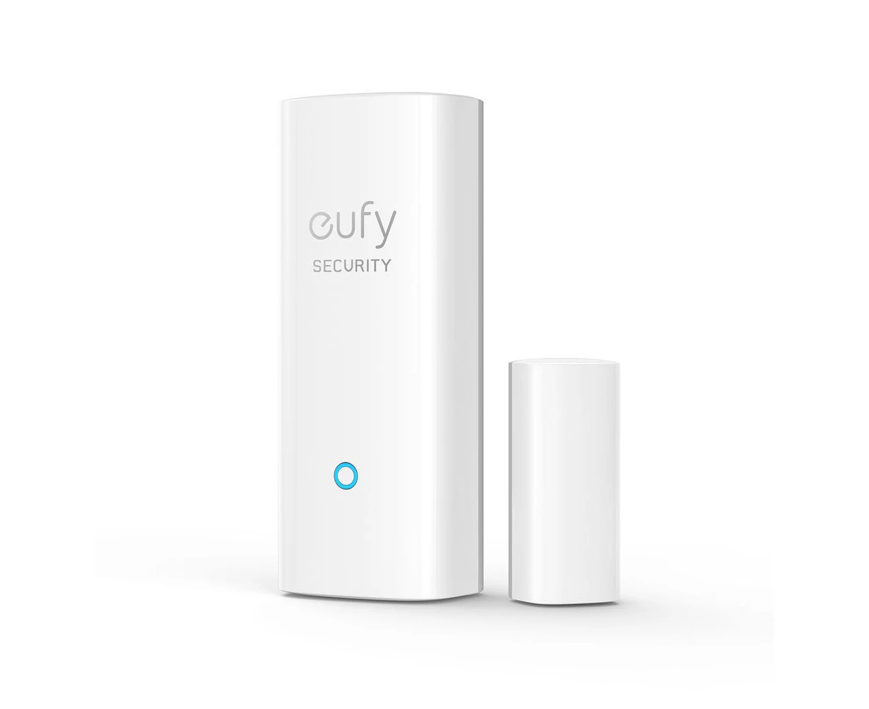 Eufy eufyCam Wire-Free Entry Sensor - Add On [T8900CD4]