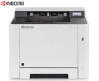 Kyocera P5026CDW Colour Laser Printer