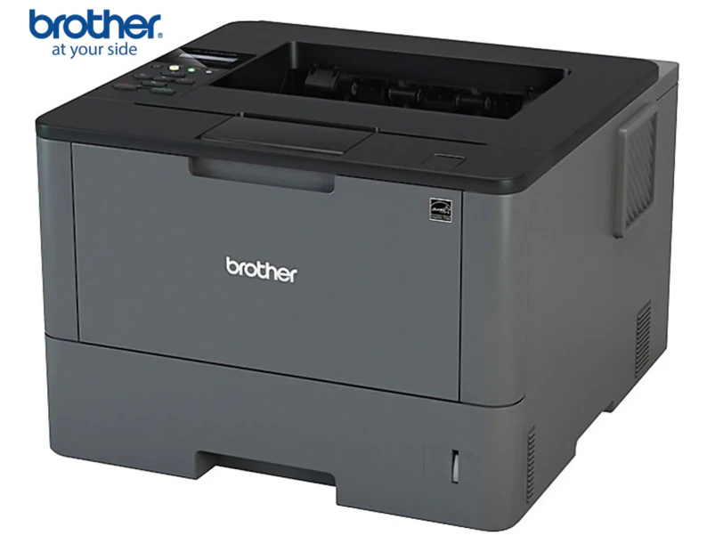 Brother HL-L5200DW Laser Printer