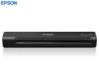 Epson WorkForce ES-50 Portable Scanner