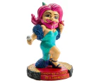 Big Mouth Toys Drag Queen Garden Gnome Figurine