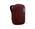 Thule Subterra 23L/50cm Travel Backpack Storage Bag for 15" MacBook/Laptop Ember