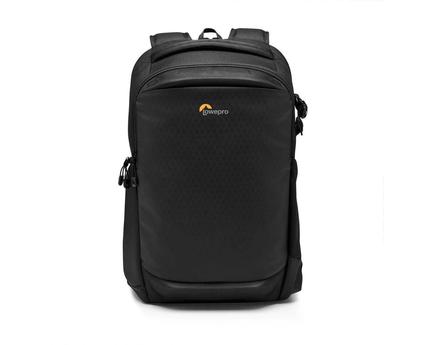 Lowepro Flipside 400AW III Black Backpack