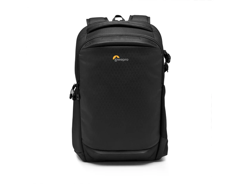 Lowepro Flipside 400AW III Black Backpack