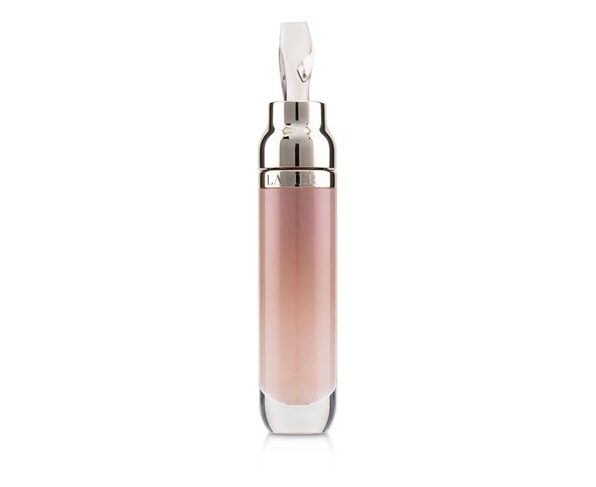 La Mer The Lip Volumizer 7ml/0.24oz