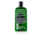Jack Black True Volume Thickening Shampoo 473ml