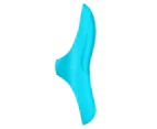 Satisfyer Teaser Finger Vibrator - Blue