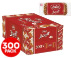 6 x 50pk Lotus Biscoff Biscuits