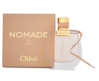 Chloé Nomade For Women EDP Perfume 75mL