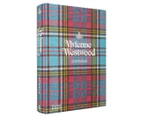 Vivienne Westwood Catwalk: The Complete Collections Hardcover Book by Alexander Fury