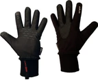 AZUR Bike Gloves L40 Black