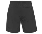 The North Face Men's Pull-On Adventure Shorts - TNF Black