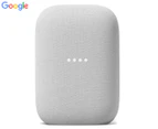 Google Nest Audio Smart Home Wireless Speaker - Chalk