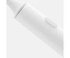 Xiaomi Mi Smart Electric Toothbrush T500 Mijia Sonic Home APP Control Non-Rust