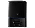 Viomi Alpha S9 Robot Vacuum Cleaner & Dirt Disposal - V-RVCLMD28B 2