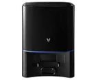 Viomi Alpha S9 Robot Vacuum Cleaner & Dirt Disposal - V-RVCLMD28B