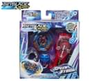 Beyblade Burst Surge Speedstorm Spark Power Toy Set 1