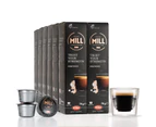 K-fee Twins II & Latte and 120pk Mr & Mrs Mill Trust Your Strength #10 Bundle. Aldi Expressi Compatible