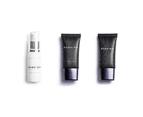 Rageism Beauty Starter Gift Pack - Restore, Revive and Renew - Light01
