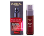 L'Oréal Revitalift Anti-Ageing Skincare Pack