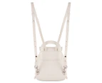 Marc Jacobs The Bubble Backpack - Cotton