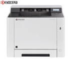 Kyocera P5026CDN Colour Laser Printer