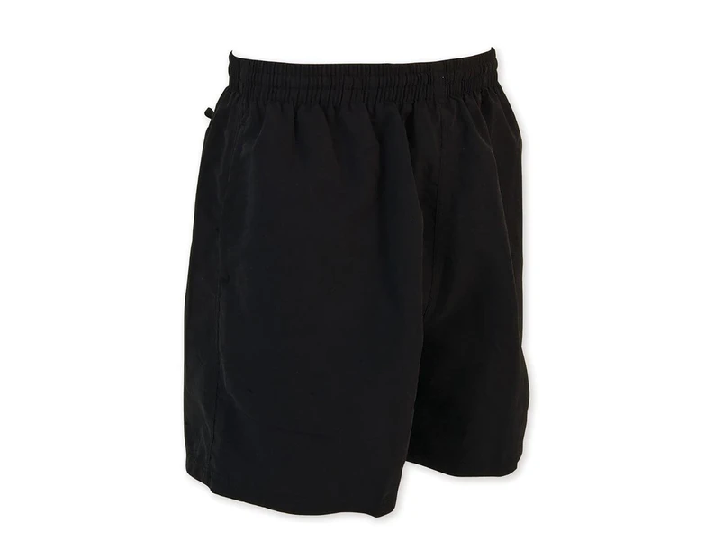 Zoggs Boys Penrith Shorts 15 inch