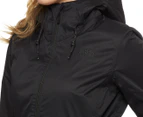 The North Face Women's Arrowood Triclimate Jacket - TNF Black
