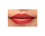 Natio Lip Colour - 4g - Elegant