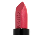 Natio Lip Colour - 4g - Delight