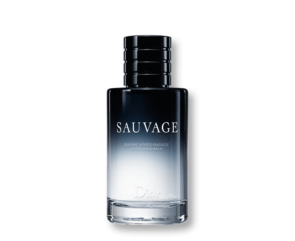 Christian Dior Sauvage After Shave Lotion 100ml/3.4oz