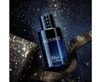 Dior Sauvage After Shave Lotion - 100ml