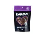 Blackcat Roo Delites 60g