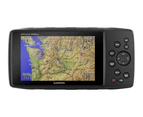 Garmin GPSMAP 276Cx GPS Navigator