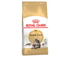 Royal Canin Maine Coon Cat Dry Food