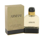 Armani Cologne by Giorgio Armani EDT 50ml