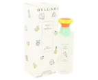 Bvlgari Petits Et Mamans 100ml Eau de Toilette