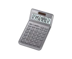 CASIO JW200SCGY Calculator