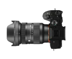 Sigma 28-70mm F2.8 DG DN Contemporary E-Mount Lens