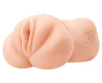 Water Activated 3D Vagina (Flesh)