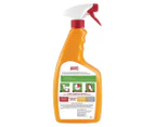 Nature's Miracle Set In Stain Cat Odour Destroyer 709mL