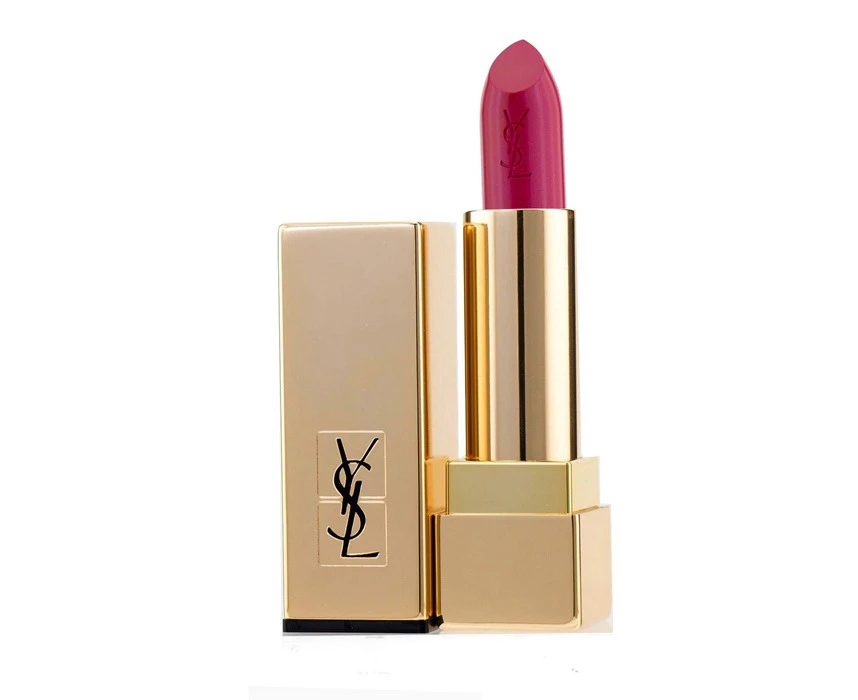 Yves saint discount laurent rosy coral