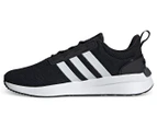 Adidas Men's Racer TR21 Sneakers - Core Black/Cloud White