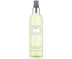 Vera Wang Embrace Green Tea & Pear Blossom Fine Fragrance Mist 240ml/8oz