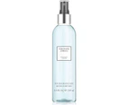 Vera Wang Periwinkle And Iris Body Mist 240ml