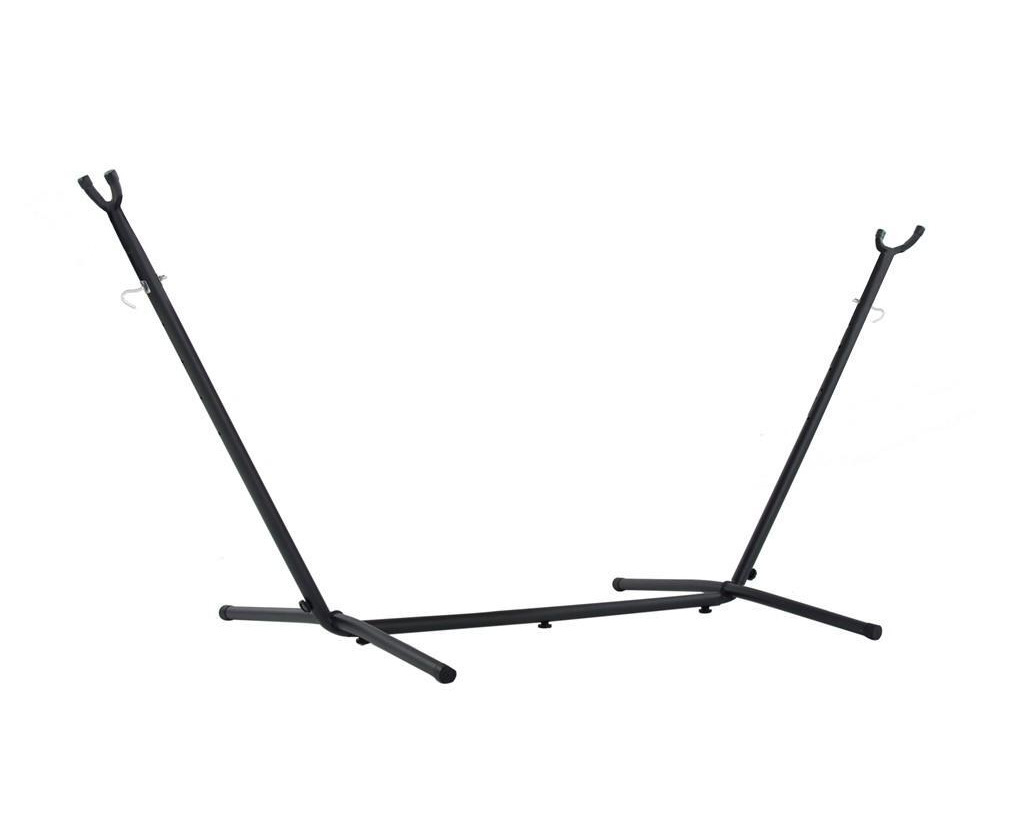 c hammock frame stand