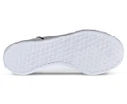 Adidas Women's Roguera Sportstyle Sneakers - Cloud White/Core Black