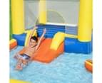 H2OGO! Beach Bounce Water Park - Orange 7