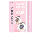 Slick Hair Company Slick Stick Magic Hair Wand