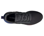 Adidas Men's Racer TR21 Sneakers - Grey Six/Core Black/Sonic Ink